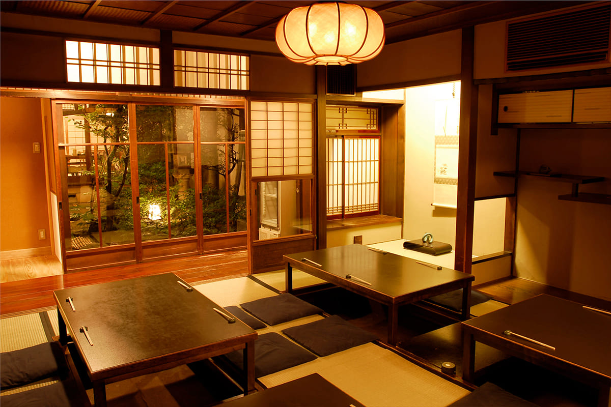 Room Image 3