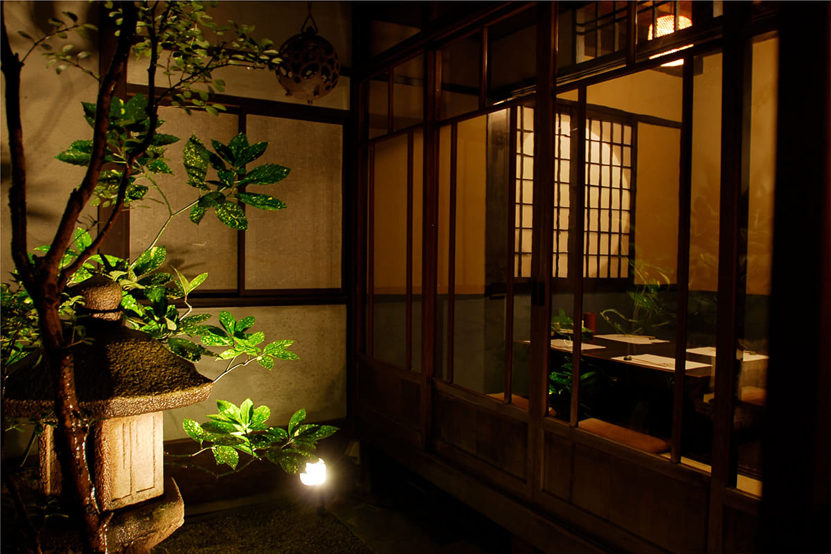Room Image 5