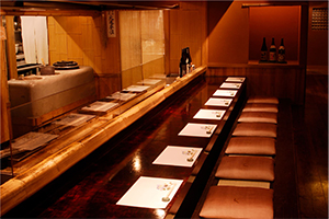 Room Image 2サムネ