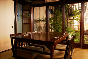 Room Image 4サムネ