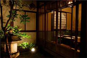 Room Image 5サムネ